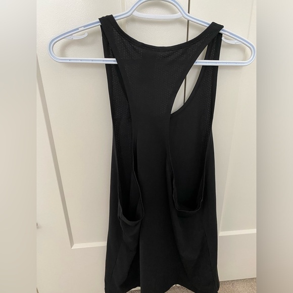 Gymshark Tank Top - Picture 3 of 3